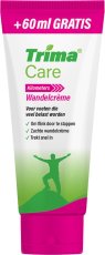 trima Wandelcr&egrave;me 200 ML