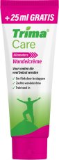 trima Wandelcr&egrave;me 125 ML
