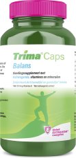 trima Balans 60 Capsules