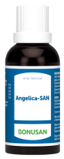 Bonusan Angelica-SAN druppels 30ml