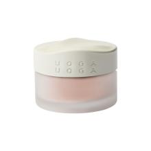 Uoga Uoga Blush powder 643 peachy 5G