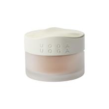 Uoga Uoga Bronzing powder 646 beach mode 5G