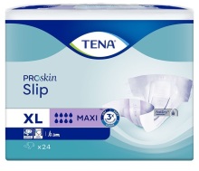 Tena Slip Maxi Xl 24 Stuks