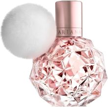 Ariana Grande Ari Edp Spray 50 ml