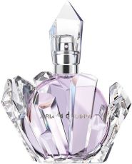 Ariana Grande R.e.m. Edp Spray 50 ml