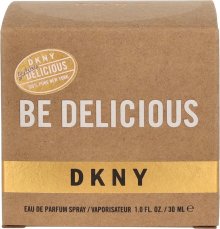 DKNY Golden Delicious Edp Spra 30ML