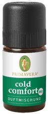 Primavera Cold comfort blend bio 5ML