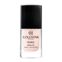 Collistar 303 Puro Nail Lacquer Rosa Cipria 1 stuk