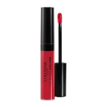 Collistar Lip Gloss Volume 190 Red Passion 7ml