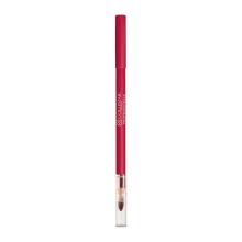 Collistar 111 Lip Pencil Rosso Milano 1,2 ML