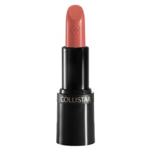 Collistar Puro Lipstick 21 Rosa Selvatica 3gr st