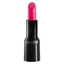 Collistar Puro Lipstick 103 Fucsia Petunia 3gr st