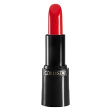 Collistar Puro Lipstick 106 Bright Orange 3gr st