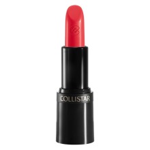 Collistar Puro Lipstick 108 Melagrana 3gr st