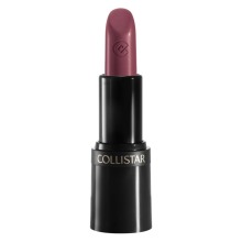 Collistar Puro Lipstick 114 Warm Mauve 3gr st