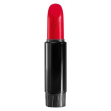 Collistar Puro Lipstick Refill 109 Papavero Ipnotico 3gr st