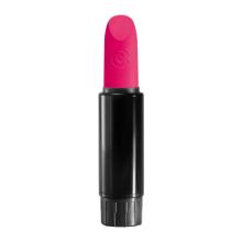 Collistar 103 Refill Puro Lipstick Matte Fucsia Petunia 3st