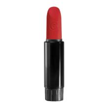 Collistar 109 Refill Puro Lipstick Matte Papavero Ipnotico 3st