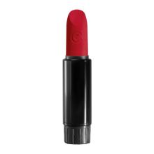 Collistar 111 Refill Puro Lipstick Matte Rosso Milano 3st