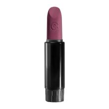 Collistar 114 Refill Puro Lipstick Matte Warm Mauve 3st
