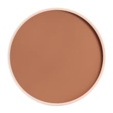 Collistar Mediterranea Sun Compact Foundation Refill 04 Pantelleria 1 stuk