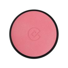 Collistar Refill Impeccable Maxi Blush 04 Candy Pink 9gr