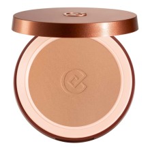 Collistar Silk Effect Bronzing Powder 08 - Capri Glow 10g