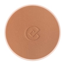 Collistar Silk Effect Bronzing Powder Refill 4.4 Hawaii Matte 10g