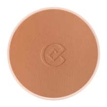 Collistar Silk Effect Bronzing Powder Refill 07 - Bali Glow 10g