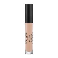 Collistar Lift Hd+ Smoothing Lifting Concealer 4 Naturale Rosato 4ML