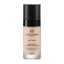 Collistar Lift Hd+ Smoothing Lifting Foundation 1N Avorio 30 ML
