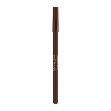 Collistar Professionale Kajal Pencil 2 Marrone 1 ML