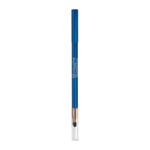 Collistar Professionale Eye Pencil 8 Azzurro Cobalto  1 ML
