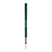 Collistar Professionale Eye Pencil 10 Verde Metallo  1 ML