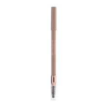 Collistar Professionale Brow Pencil 1 Biondo  1 ML