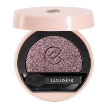 Collistar Impeccable Compact Eye Shadow 310 Burgundy Frost  2gr