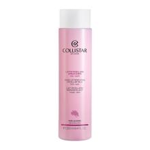 Collistar Make-up Removing Micellar Milk 250ml