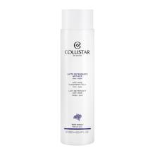 Collistar Anti-age Cleansing Milk 250ml