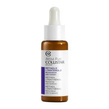 Collistar Attivi Puri Retinol + Panthenol Drops  30ml