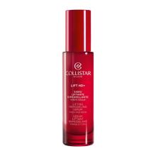 Collistar Lift HD+ Lifting Remodeling Serum 30 ml