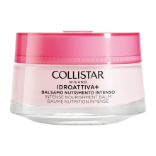 Collistar Idro Attiva+ Intense Nourishing Balm 50 ML