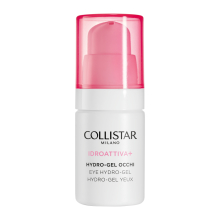 Collistar Idro Attiva+ Eye Hydro-Gel 15 ML