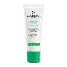 Collistar Multi-Active Deodorant 24h Roll-On 75ml