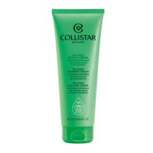 Collistar Talasso Shower Cream 250ml