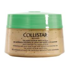 Collistar Talasso Scrub Anti-Water  300g