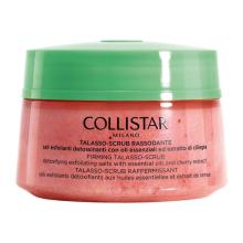 Collistar Talasso Scrub Firming  300g