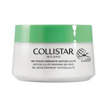 Collistar Vetiver Forte Eau De Toilette 50ML