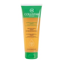 Collistar Precious Body Scrub 250ml