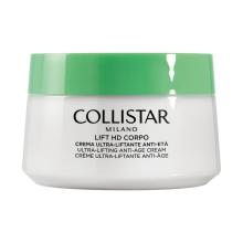 Collistar Ultra-Lifting Body Cream 400ml