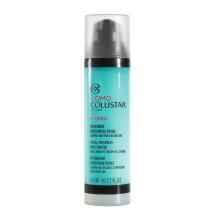 Collistar Total Freshness Moisturizer Gezicht- en Oogcr&egrave;me  80ml